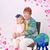 Jackie Semon Wheiler's profile image