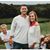 Lauren Fitz LaBelle's profile image