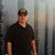 Ron Zatawski's profile image
