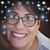 Josephine Hodges's profile image