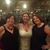 Corinne Lombardi Merkle's profile image