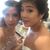 Cat Sambenthiro's profile image