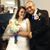 Jacquelin Wolfe's profile image
