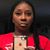 Sherry Wilson Rucker's profile image