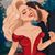 Yadira Rmz's profile image