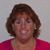 Marilyn Shutter's profile image