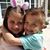 Courtney Petriello's profile image