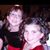 Nancy Richard Aguiar's profile image