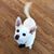 Jill Fisher Feinberg's profile image