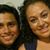 Daniel N Zerina Sahagun's profile image