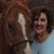 Janet Littlefield's profile image