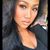 Kat Guevara's profile image