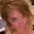 Amy Canon Lucas's profile image