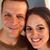 Lynsey Stefanko's profile image