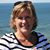 Theresa Crowson Bates's profile image
