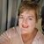 Joyce Kendig Allan's profile image