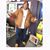 Odell J Houston Sr.'s profile image