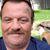 Terry L Lively's profile image