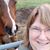 Mary Wilson-Casey's profile image