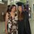Natalie Knapp Buckmeyer's profile image