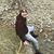 Lucas Munter's profile image