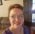 Joyce Kimbal Aylesworth's profile image