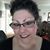 Lisha Newsom's profile image