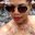 La Fer @lenubienne's profile image