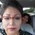 Lori Lopez's profile image