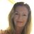 Kim Kennelly-Kairis's profile image