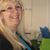 Susie Graff's profile image