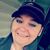 Carolyn Jones's profile image