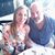 Stacy Byard's profile image