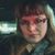 Kimme Stanton's profile image