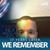 Chach Velez's profile image