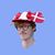 Eske Touborg's profile image