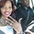 Leron D. Solomon's profile image