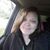 Angela Hicks's profile image