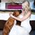 Satori Kearney's profile image