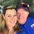 Karen N Charles Ford's profile image