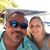 Kelly Morris Mack's profile image