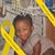 Stephanie Craig Williams's profile image