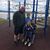 Bob Peters's profile image