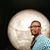 Christopher T Simpson's profile image