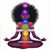 Mary Mack's profile image