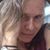 Deirdre Day's profile image