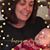 Susan Peters's profile image