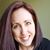 Richelle Steele's profile image