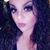 Nadia Guera's profile image