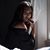 Edel Singh's profile image